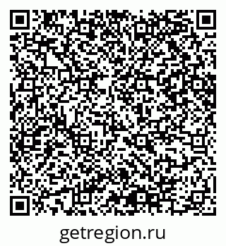 79065204667