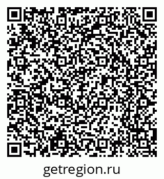79065204673