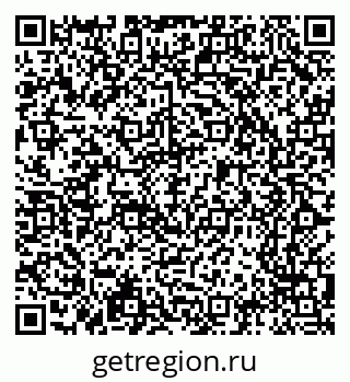 79065204676
