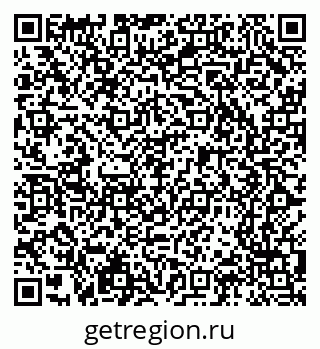 79065204682