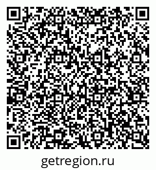 79065204684