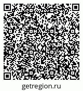 79065204685