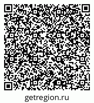 79065204686