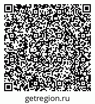 79065204687