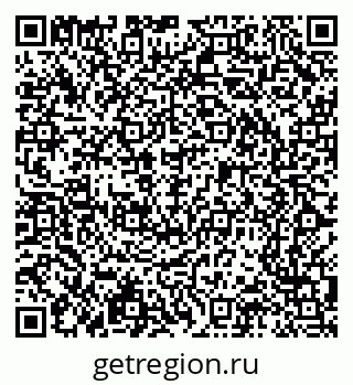 79065204688