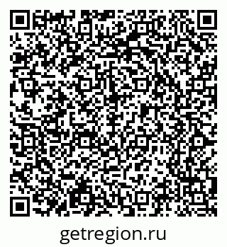 79065204693