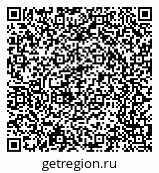 79065204694