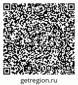 79065204700
