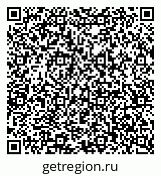 79065204710