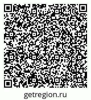 79065204711