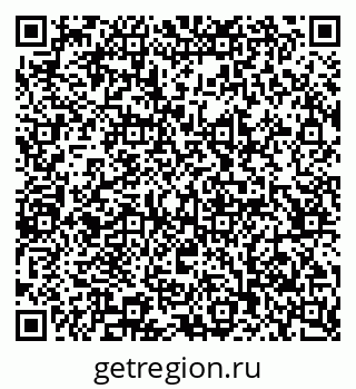 79065204712