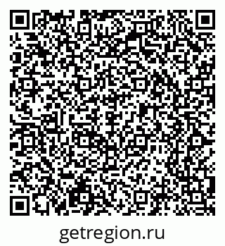 79065204719