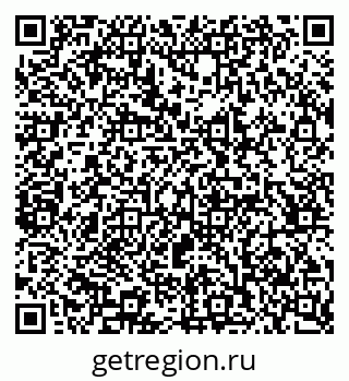 79065204720
