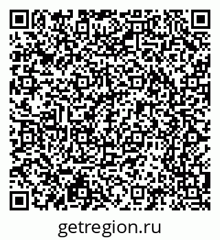79065204721