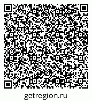 79065204726