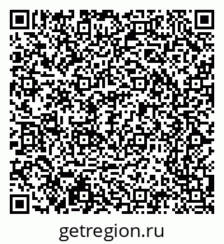79065204728