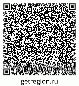 79065204729