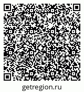 79065204730