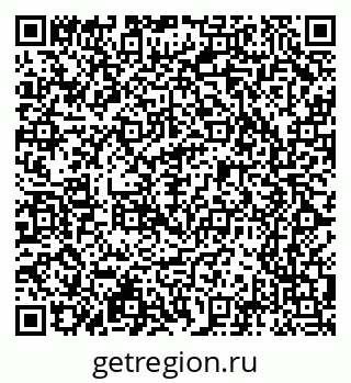 79065204733