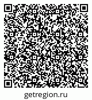 79065204734