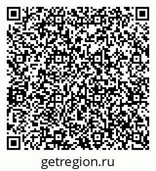 79065204741