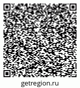 79065204742