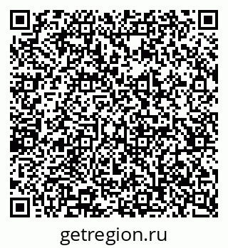 79065204746