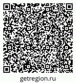 79065204747