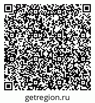 79065204750