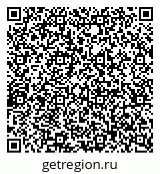 79065204752