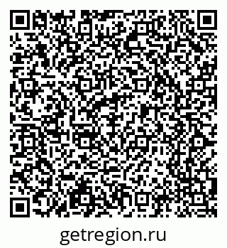 79065204757