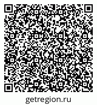 79065204764