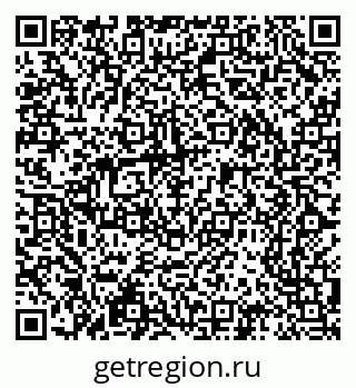 79065204768