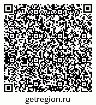 79065204769
