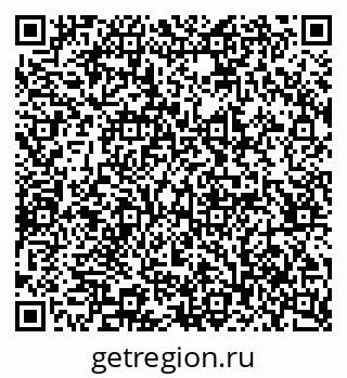 79065204771