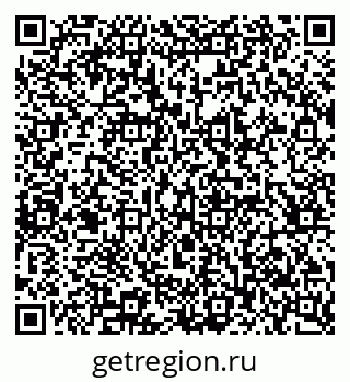 79065204772