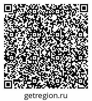 79065204773