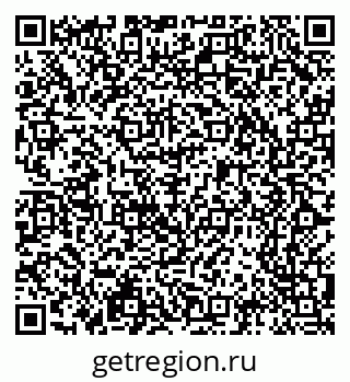 79065204774