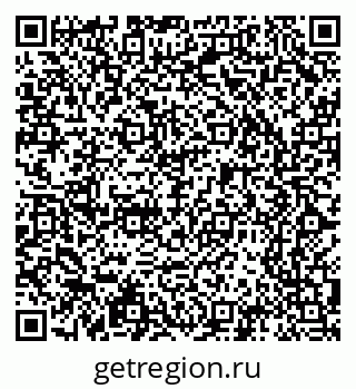 79065204775