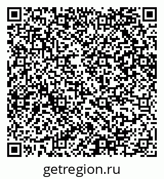 79065204778