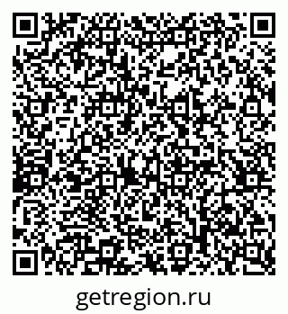 79065204782