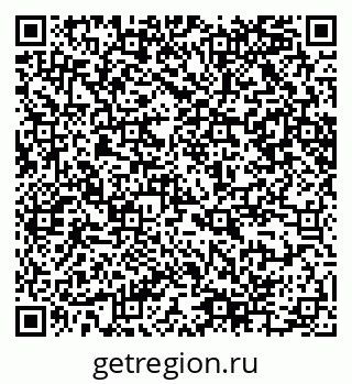 79065204786