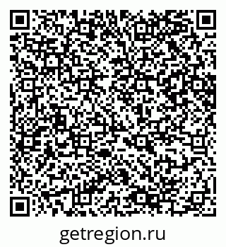 79065204788