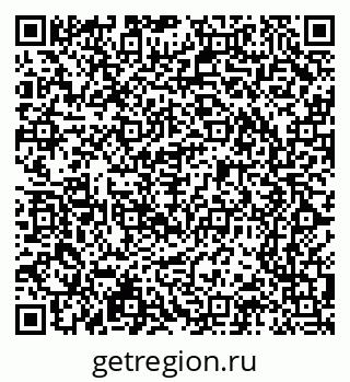 79065204789