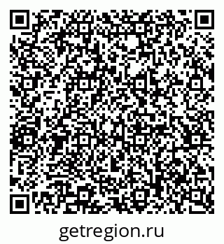 79065204791