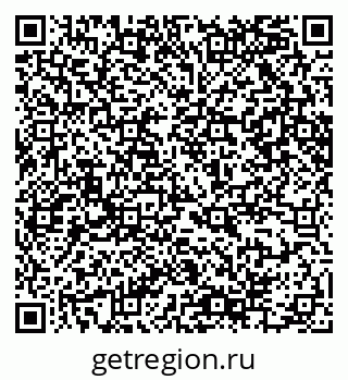 79065204792