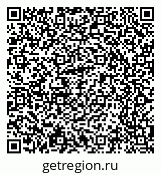 79065204794