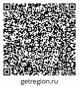 79065204795