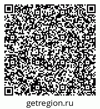 79065204798