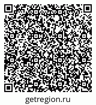 79065204800